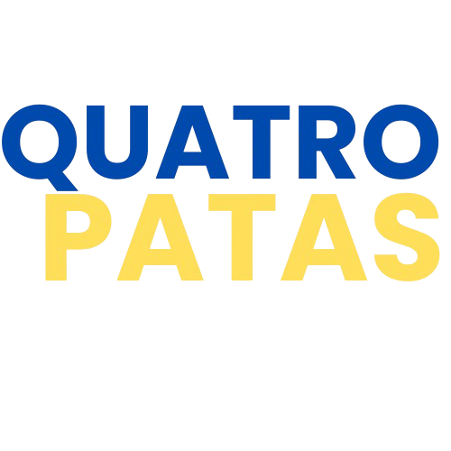 Quatro Patas